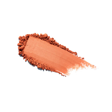Blush-Natural Bronze SM 005
